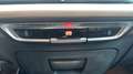 Citroen Grand C4 Picasso 2.0 BlueHDi 150 Business Plus - thumbnail 28