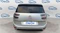 Citroen Grand C4 Picasso 2.0 BlueHDi 150 Business Plus - thumbnail 3
