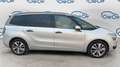 Citroen Grand C4 Picasso 2.0 BlueHDi 150 Business Plus - thumbnail 4