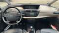 Citroen Grand C4 Picasso 2.0 BlueHDi 150 Business Plus - thumbnail 11