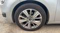 Citroen Grand C4 Picasso 2.0 BlueHDi 150 Business Plus - thumbnail 18