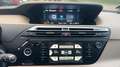 Citroen Grand C4 Picasso 2.0 BlueHDi 150 Business Plus - thumbnail 13