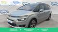 Citroen Grand C4 Picasso 2.0 BlueHDi 150 Business Plus - thumbnail 1