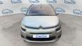 Citroen Grand C4 Picasso 2.0 BlueHDi 150 Business Plus - thumbnail 5