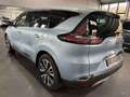Renault Espace 1.8 TCe INITIALE PARIS 7PL Auto. Bleu - thumbnail 5