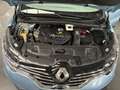 Renault Espace 1.8 TCe INITIALE PARIS 7PL Auto. Bleu - thumbnail 9