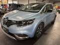 Renault Espace 1.8 TCe INITIALE PARIS 7PL Auto. Bleu - thumbnail 6