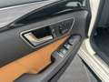 Mercedes-Benz E 350 CGI BlueEfficiency AMG|Massage|20Zoll|Voll Weiß - thumbnail 11