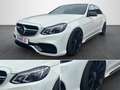 Mercedes-Benz E 350 CGI BlueEfficiency AMG|Massage|20Zoll|Voll Weiß - thumbnail 20