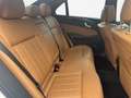Mercedes-Benz E 350 CGI BlueEfficiency AMG|Massage|20Zoll|Voll Weiß - thumbnail 18