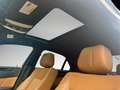 Mercedes-Benz E 350 CGI BlueEfficiency AMG|Massage|20Zoll|Voll Weiß - thumbnail 12