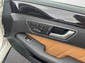 Mercedes-Benz E 350 CGI BlueEfficiency AMG|Massage|20Zoll|Voll Weiß - thumbnail 16