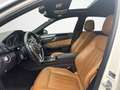 Mercedes-Benz E 350 CGI BlueEfficiency AMG|Massage|20Zoll|Voll Weiß - thumbnail 9