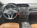 Mercedes-Benz E 350 CGI BlueEfficiency AMG|Massage|20Zoll|Voll Weiß - thumbnail 13