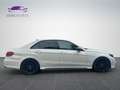Mercedes-Benz E 350 CGI BlueEfficiency AMG|Massage|20Zoll|Voll Weiß - thumbnail 4