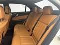 Mercedes-Benz E 350 CGI BlueEfficiency AMG|Massage|20Zoll|Voll Weiß - thumbnail 10