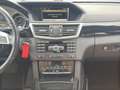 Mercedes-Benz E 350 CGI BlueEfficiency AMG|Massage|20Zoll|Voll Weiß - thumbnail 15