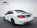 Mercedes-Benz E 350 CGI BlueEfficiency AMG|Massage|20Zoll|Voll Weiß - thumbnail 7