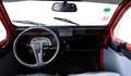 Citroen 2CV 2 CV Club Neuwagen 1.Hand 580km Original Rouge - thumbnail 8