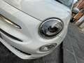 Fiat 500 500 III 2015 1.2 Pop 69cv Bianco - thumbnail 7