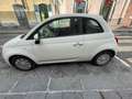 Fiat 500 500 III 2015 1.2 Pop 69cv Bianco - thumbnail 9
