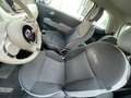 Fiat 500 500 III 2015 1.2 Pop 69cv Bianco - thumbnail 3