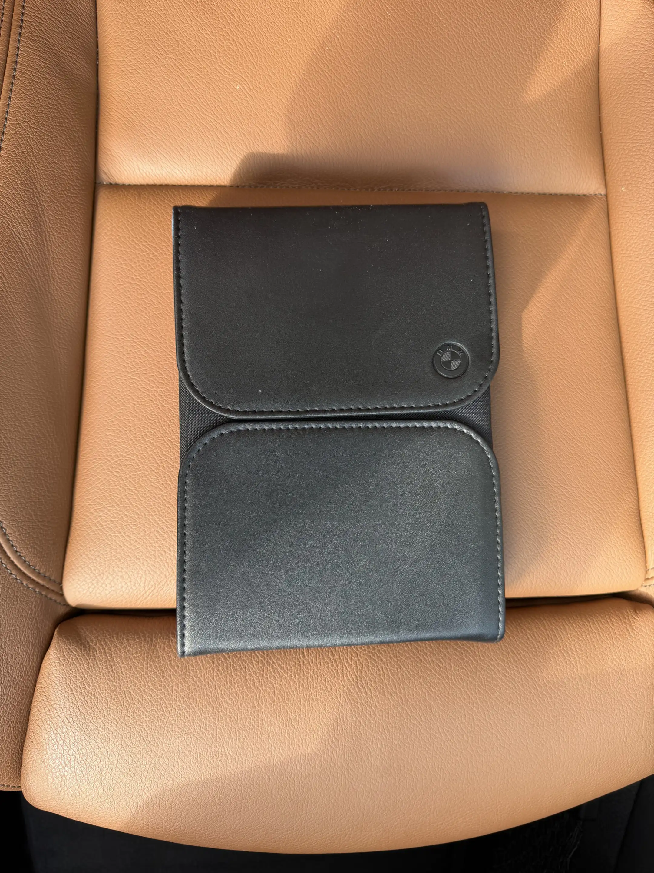 BMW X4 xDrive28i High Executive M Sport Edition | Panoram — photo 21