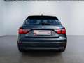 Audi A1 Sportback*110 cv 6V*Navi*Régu* Zwart - thumbnail 5