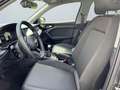 Audi A1 Sportback*110 cv 6V*Navi*Régu* Zwart - thumbnail 10
