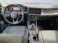 Audi A1 Sportback*110 cv 6V*Navi*Régu* Noir - thumbnail 13