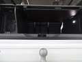 Volkswagen T5 California 2.0TDI Beach Tour 110kW Blanc - thumbnail 11