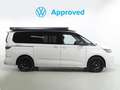 Volkswagen T5 California 2.0TDI Beach Tour 110kW Blanc - thumbnail 3