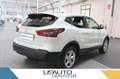 Nissan Qashqai II 2017 1.5 dci Business 110cv Bianco - thumbnail 5