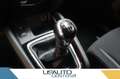 Nissan Qashqai II 2017 1.5 dci Business 110cv Blanco - thumbnail 17