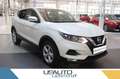 Nissan Qashqai II 2017 1.5 dci Business 110cv Bianco - thumbnail 3