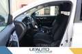 Nissan Qashqai II 2017 1.5 dci Business 110cv Bianco - thumbnail 14