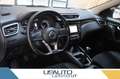 Nissan Qashqai II 2017 1.5 dci Business 110cv Bianco - thumbnail 13