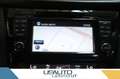 Nissan Qashqai II 2017 1.5 dci Business 110cv Blanco - thumbnail 20