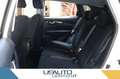 Nissan Qashqai II 2017 1.5 dci Business 110cv Blanco - thumbnail 16