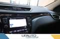 Nissan Qashqai II 2017 1.5 dci Business 110cv Blanco - thumbnail 19