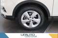 Nissan Qashqai II 2017 1.5 dci Business 110cv Bianco - thumbnail 10