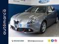 Alfa Romeo Giulietta 1.6 JTDm TCT 120 CV Sport Grigio - thumbnail 1