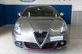 Alfa Romeo Giulietta 1.6 JTDm TCT 120 CV Sport Gris - thumbnail 4