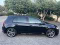 Volkswagen Golf 5p 1.6 tdi Sport 115cv R-LINE + TETTO PANORAMICO Nero - thumbnail 5