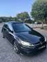 Volkswagen Golf 5p 1.6 tdi Sport 115cv R-LINE + TETTO PANORAMICO Nero - thumbnail 1