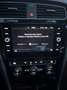 Volkswagen Golf 5p 1.6 tdi Sport 115cv R-LINE + TETTO PANORAMICO Nero - thumbnail 13
