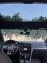 Volkswagen Golf 5p 1.6 tdi Sport 115cv R-LINE + TETTO PANORAMICO Nero - thumbnail 11