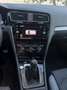 Volkswagen Golf 5p 1.6 tdi Sport 115cv R-LINE + TETTO PANORAMICO Nero - thumbnail 12