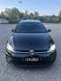 Volkswagen Golf 5p 1.6 tdi Sport 115cv R-LINE + TETTO PANORAMICO Nero - thumbnail 2