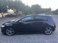Volkswagen Golf 5p 1.6 tdi Sport 115cv R-LINE + TETTO PANORAMICO Nero - thumbnail 4